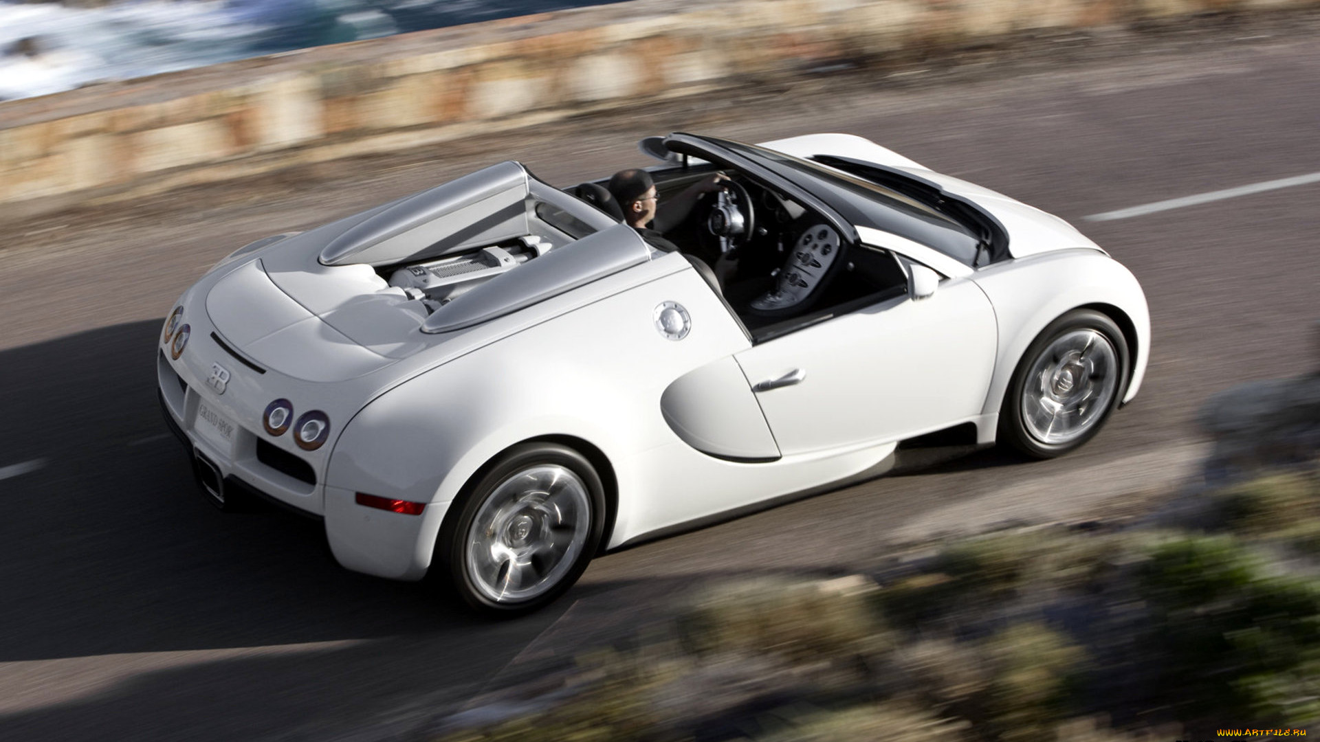 bugatti, veyron, , , , automobiles, s, a